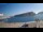 Webcam in Isola San Domino, 46.9 km entfernt