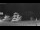 Webcam in Isola San Domino, 49 km entfernt