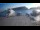 Webcam in Isola San Domino, 61.7 km