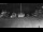 Webcam in Isola San Domino, 48.6 km