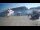Webcam in Isola San Domino, 31.8 km