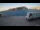 Webcam in Isola San Domino, 16.7 mi away