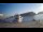 Webcam in Isola San Domino, 19.1 mi away