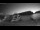 Webcam in Isola San Domino, 0 mi away