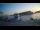 Webcam in Isola San Domino, 17 mi away