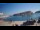 Webcam in Isola San Domino, 16.7 mi away