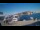 Webcam in Isola San Domino, 16.7 mi away