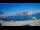 Webcam in Isola San Domino, 12.9 mi away