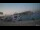 Webcam in Isola San Domino, 23.9 mi away