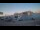 Webcam in Isola San Domino, 23.8 mi away