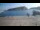 Webcam in Isola San Domino, 12.2 mi away