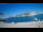 Webcam in Isola San Domino, 18.8 mi away