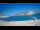 Webcam in Isola San Domino, 23.9 mi away