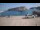 Webcam in Isola San Domino, 33.3 km