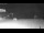 Webcam in Isola San Domino, 15.7 mi away