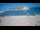 Webcam in Isola San Domino, 61.8 km entfernt