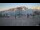 Webcam in Isola San Domino, 64.9 km entfernt