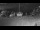Webcam in Isola San Domino, 48.8 km entfernt