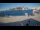 Webcam in Isola San Domino, 43.5 km