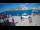 Webcam in Isola San Domino, 58.8 km