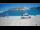 Webcam in Isola San Domino, 43.3 km entfernt