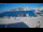 Webcam in Isola San Domino, 45 km