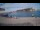 Webcam in Isola San Domino, 16.7 mi away