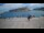 Webcam in Isola San Domino, 42.8 km
