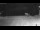 Webcam in Isola San Domino, 43.7 km entfernt