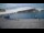Webcam in Isola San Domino, 17.3 mi away