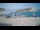 Webcam in Isola San Domino, 43 km entfernt