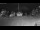 Webcam in Isola San Domino, 18.1 mi away