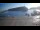 Webcam in Isola San Domino, 22.7 mi away