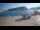 Webcam in Isola San Domino, 17.3 mi away