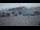Webcam in Isola San Domino, 17 mi away
