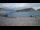 Webcam in Isola San Domino, 43 km
