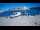 Webcam in Isola San Domino, 0.1 km entfernt