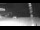 Webcam in Isola San Domino, 16.8 mi away