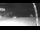 Webcam in Isola San Domino, 42.8 km