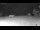 Webcam in Isola San Domino, 43.7 km entfernt
