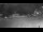 Webcam in Isola San Domino, 0 mi away