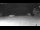 Webcam in Isola San Domino, 42.8 km entfernt