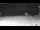 Webcam in Isola San Domino, 43 km entfernt