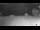 Webcam in Isola San Domino, 43 km entfernt