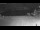 Webcam in Isola San Domino, 23.9 mi away