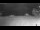 Webcam in Isola San Domino, 43 km