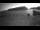 Webcam in Isola San Domino, 16.6 mi away
