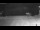 Webcam in Isola San Domino, 43 km