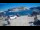 Webcam in Isola San Domino, 45 km entfernt