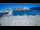 Webcam in Isola San Domino, 45 km